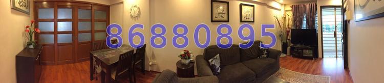 Bedok North Street 2 thumbnail photo